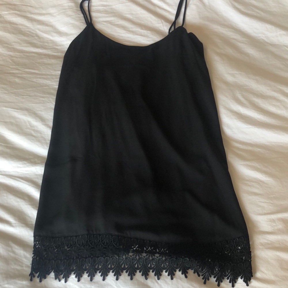 Show me Your Mumu Mini Dress